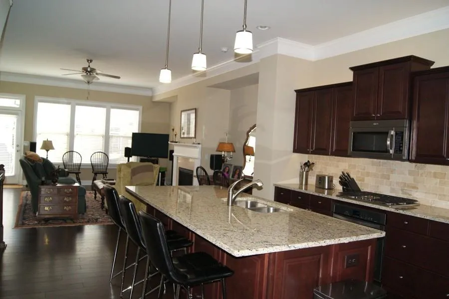 227 Alderwood Point Ne Unit 50, Atlanta, Georgia 30328, 3 Bedrooms Bedrooms, ,3 BathroomsBathrooms,Residential,Sold,227 Alderwood Point Ne Unit 50,5642482