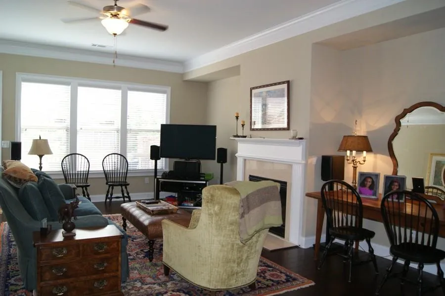 227 Alderwood Point Ne Unit 50, Atlanta, Georgia 30328, 3 Bedrooms Bedrooms, ,3 BathroomsBathrooms,Residential,Sold,227 Alderwood Point Ne Unit 50,5642482