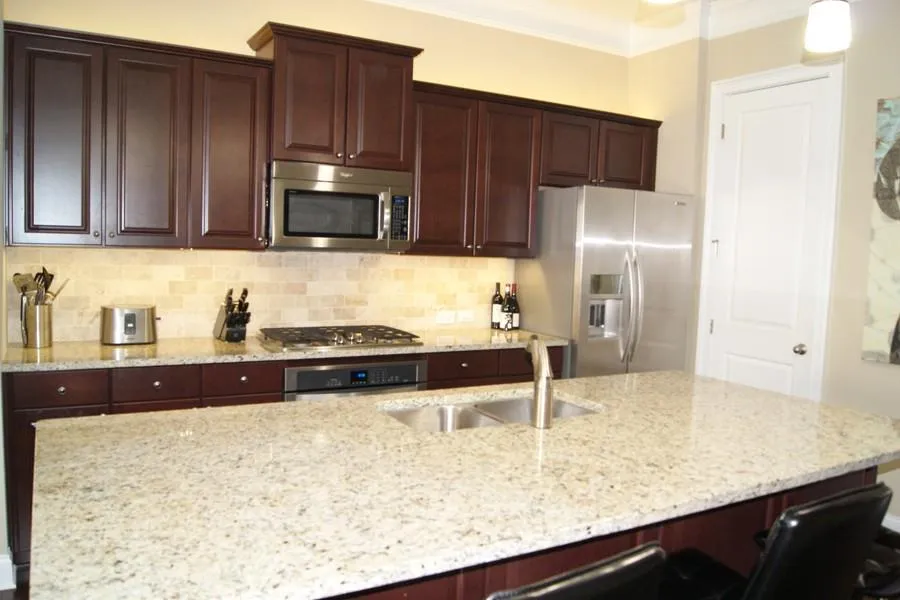 227 Alderwood Point Ne Unit 50, Atlanta, Georgia 30328, 3 Bedrooms Bedrooms, ,3 BathroomsBathrooms,Residential,Sold,227 Alderwood Point Ne Unit 50,5642482