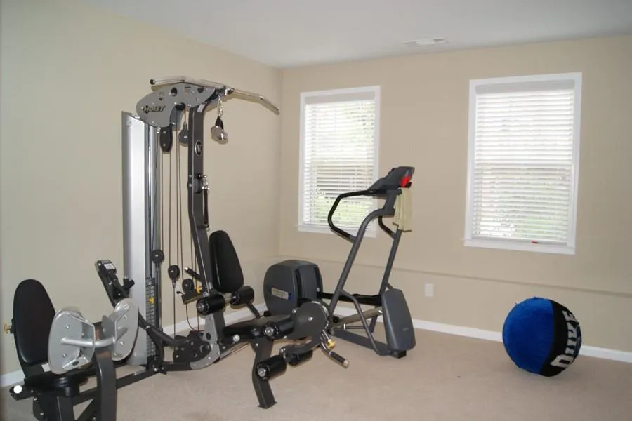 227 Alderwood Point Ne Unit 50, Atlanta, Georgia 30328, 3 Bedrooms Bedrooms, ,3 BathroomsBathrooms,Residential,Sold,227 Alderwood Point Ne Unit 50,5642482