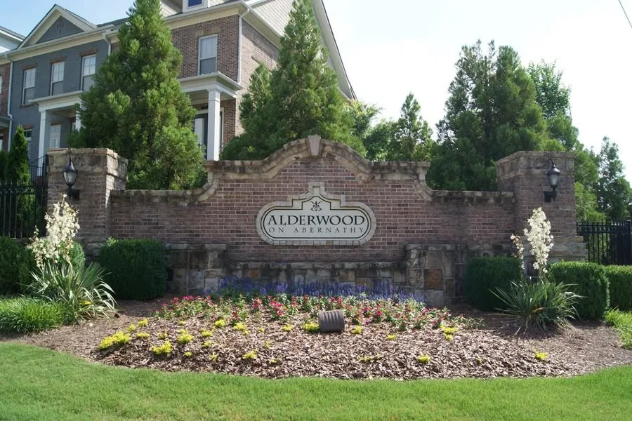 227 Alderwood Point Ne Unit 50, Atlanta, Georgia 30328, 3 Bedrooms Bedrooms, ,3 BathroomsBathrooms,Residential,Sold,227 Alderwood Point Ne Unit 50,5642482