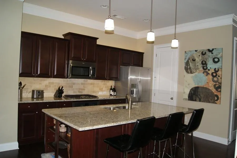 227 Alderwood Point Ne Unit 50, Atlanta, Georgia 30328, 3 Bedrooms Bedrooms, ,3 BathroomsBathrooms,Residential,Sold,227 Alderwood Point Ne Unit 50,5642482