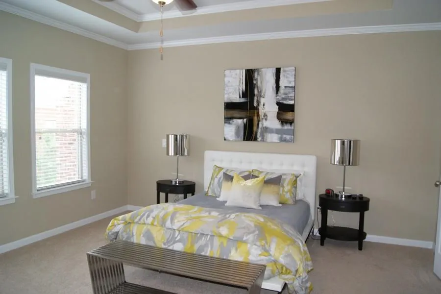 227 Alderwood Point Ne Unit 50, Atlanta, Georgia 30328, 3 Bedrooms Bedrooms, ,3 BathroomsBathrooms,Residential,Sold,227 Alderwood Point Ne Unit 50,5642482