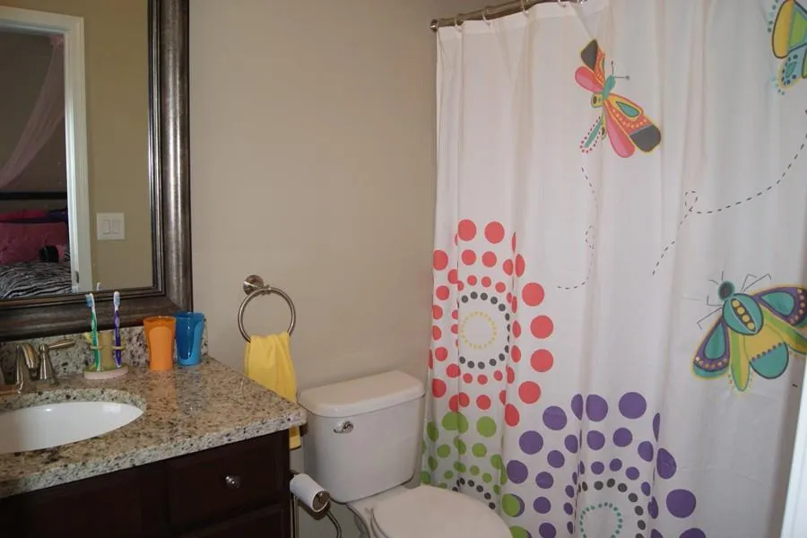 227 Alderwood Point Ne Unit 50, Atlanta, Georgia 30328, 3 Bedrooms Bedrooms, ,3 BathroomsBathrooms,Residential,Sold,227 Alderwood Point Ne Unit 50,5642482