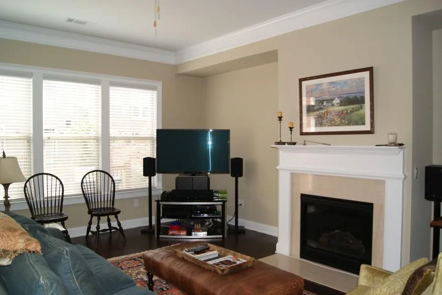 227 Alderwood Point Ne Unit 50, Atlanta, Georgia 30328, 3 Bedrooms Bedrooms, ,3 BathroomsBathrooms,Residential,Sold,227 Alderwood Point Ne Unit 50,5642482