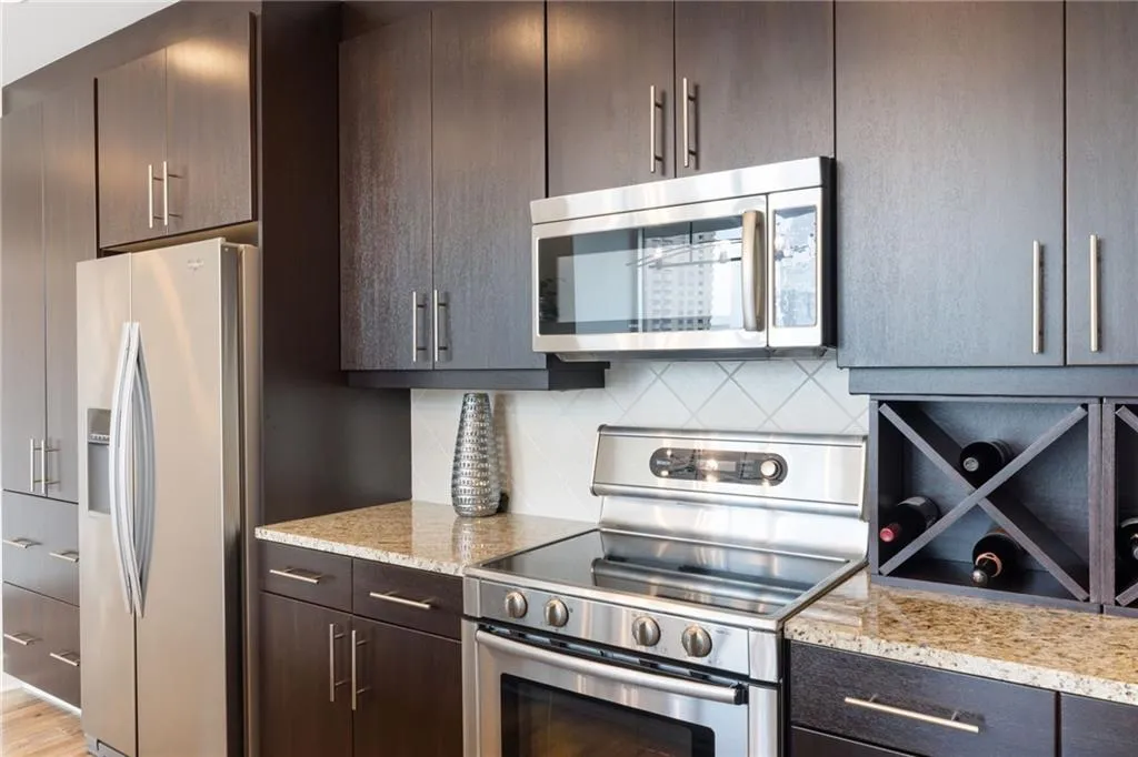 1080 Peachtree Street Ne Unit 1812, Atlanta, Georgia 30309, 2 Bedrooms Bedrooms, ,2 BathroomsBathrooms,Residential,For Sale,1080 Peachtree Street Ne Unit 1812,7631039