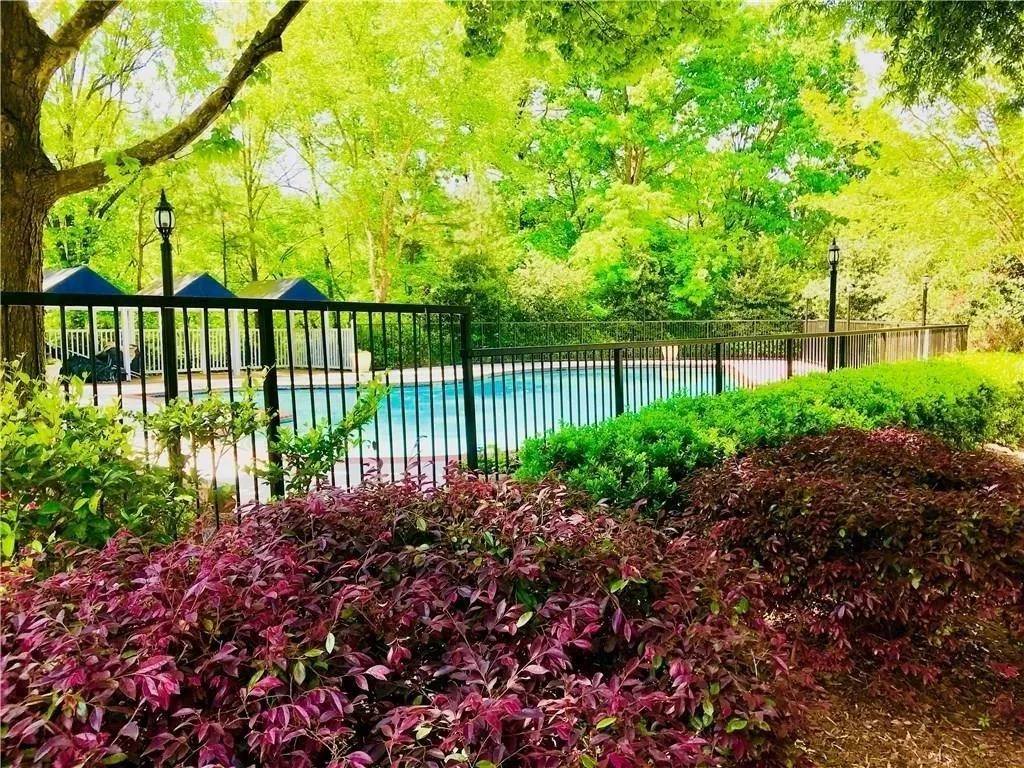 6311 Santa Fe Parkway Unit 6311, Atlanta, Georgia 30350, 3 Bedrooms Bedrooms, ,2 BathroomsBathrooms,Residential,Sold,6311 Santa Fe Parkway Unit 6311,6542996