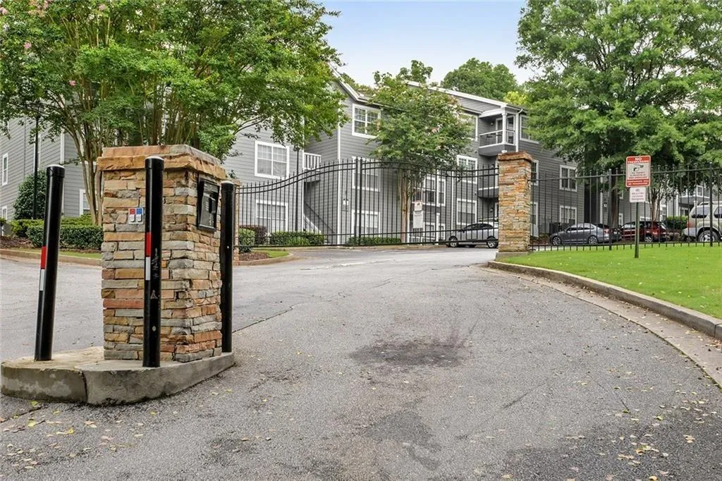 6311 Santa Fe Parkway Unit 6311, Atlanta, Georgia 30350, 3 Bedrooms Bedrooms, ,2 BathroomsBathrooms,Residential,Sold,6311 Santa Fe Parkway Unit 6311,6542996