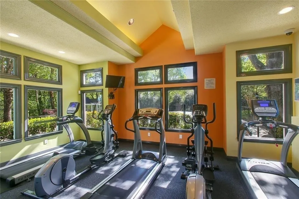 6311 Santa Fe Parkway Unit 6311, Atlanta, Georgia 30350, 3 Bedrooms Bedrooms, ,2 BathroomsBathrooms,Residential,Sold,6311 Santa Fe Parkway Unit 6311,6542996