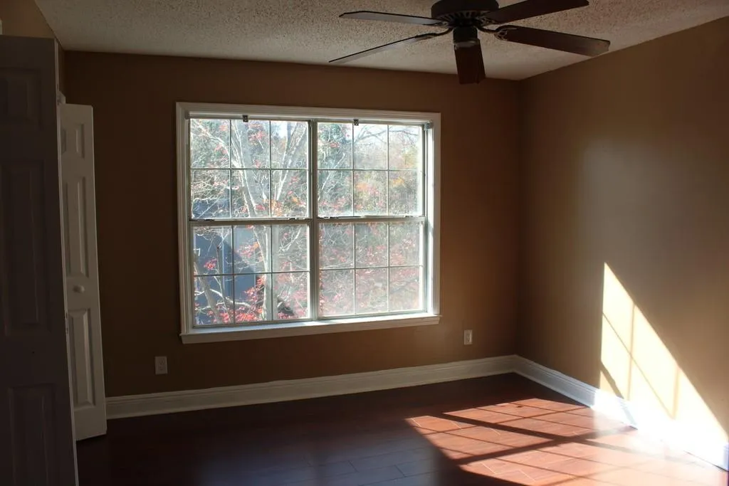 6311 Santa Fe Parkway Unit 6311, Atlanta, Georgia 30350, 3 Bedrooms Bedrooms, ,2 BathroomsBathrooms,Residential,Sold,6311 Santa Fe Parkway Unit 6311,6542996