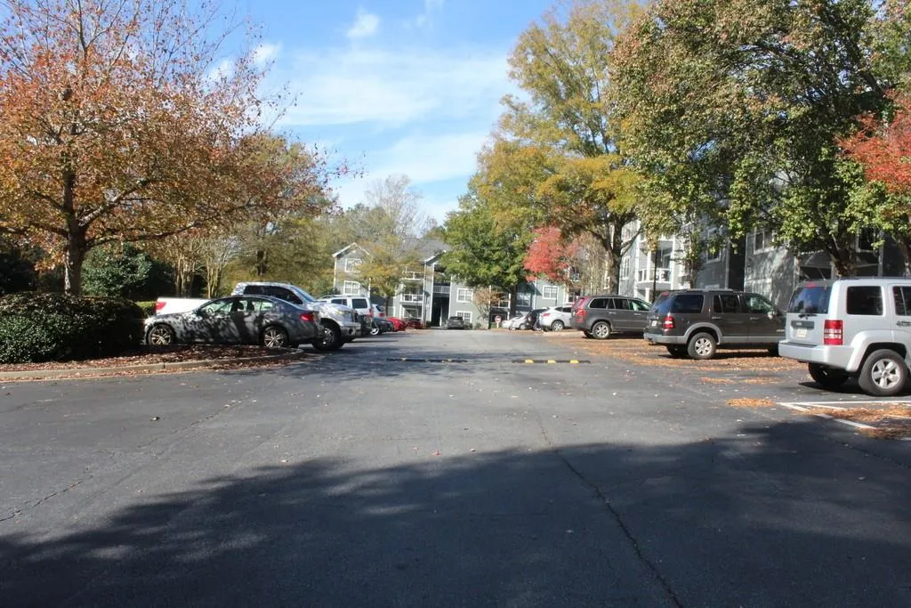 6311 Santa Fe Parkway Unit 6311, Atlanta, Georgia 30350, 3 Bedrooms Bedrooms, ,2 BathroomsBathrooms,Residential,Sold,6311 Santa Fe Parkway Unit 6311,6542996