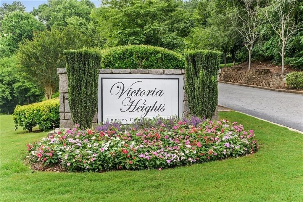 6311 Santa Fe Parkway Unit 6311, Atlanta, Georgia 30350, 3 Bedrooms Bedrooms, ,2 BathroomsBathrooms,Residential,Sold,6311 Santa Fe Parkway Unit 6311,6542996