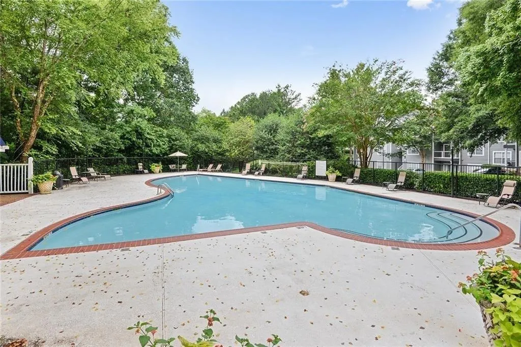 6311 Santa Fe Parkway Unit 6311, Atlanta, Georgia 30350, 3 Bedrooms Bedrooms, ,2 BathroomsBathrooms,Residential,Sold,6311 Santa Fe Parkway Unit 6311,6542996