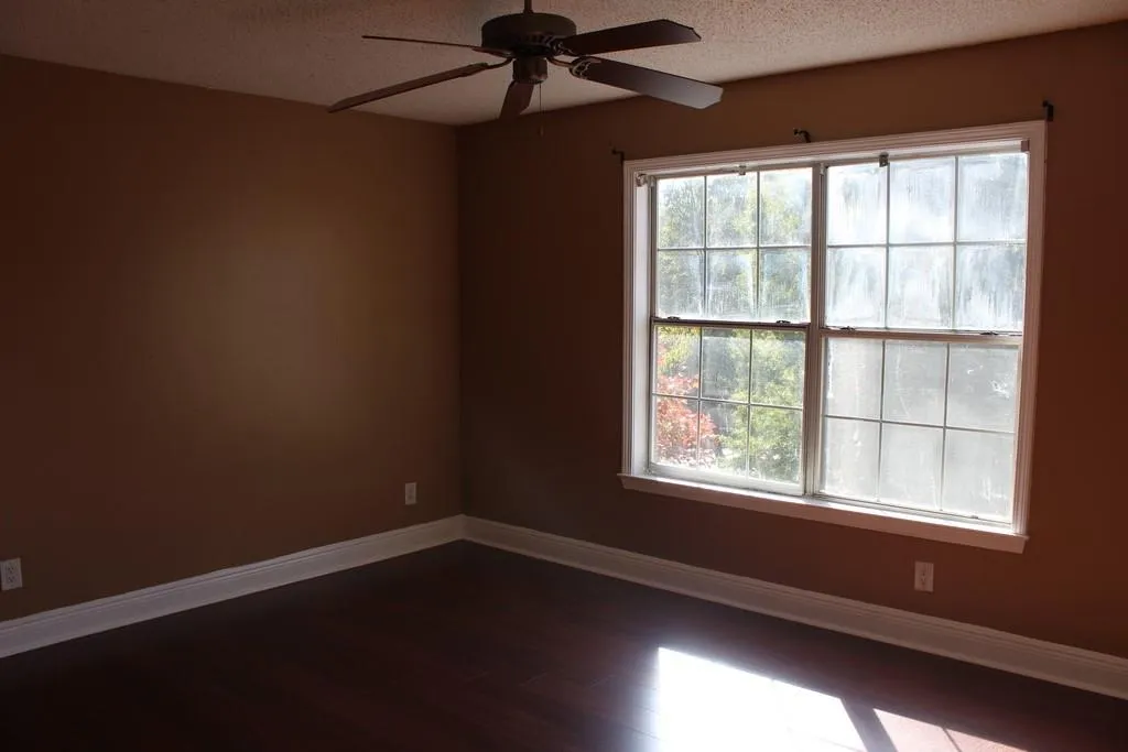 6311 Santa Fe Parkway Unit 6311, Atlanta, Georgia 30350, 3 Bedrooms Bedrooms, ,2 BathroomsBathrooms,Residential,Sold,6311 Santa Fe Parkway Unit 6311,6542996