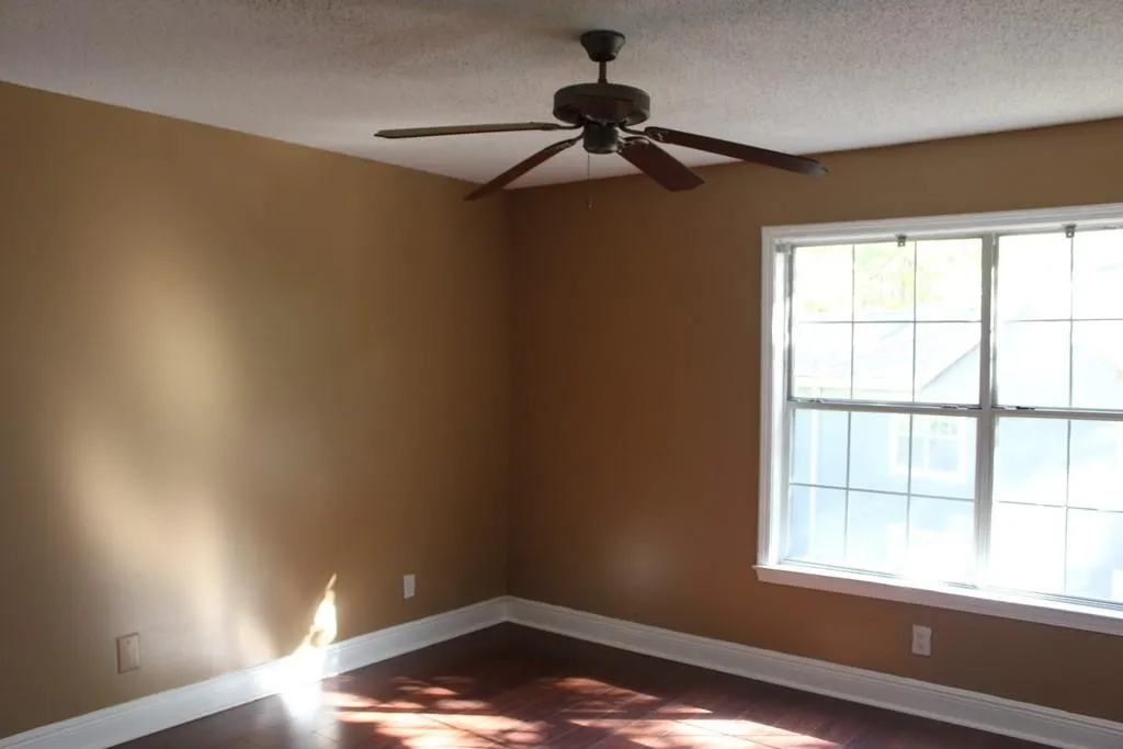 6311 Santa Fe Parkway Unit 6311, Atlanta, Georgia 30350, 3 Bedrooms Bedrooms, ,2 BathroomsBathrooms,Residential,Sold,6311 Santa Fe Parkway Unit 6311,6542996