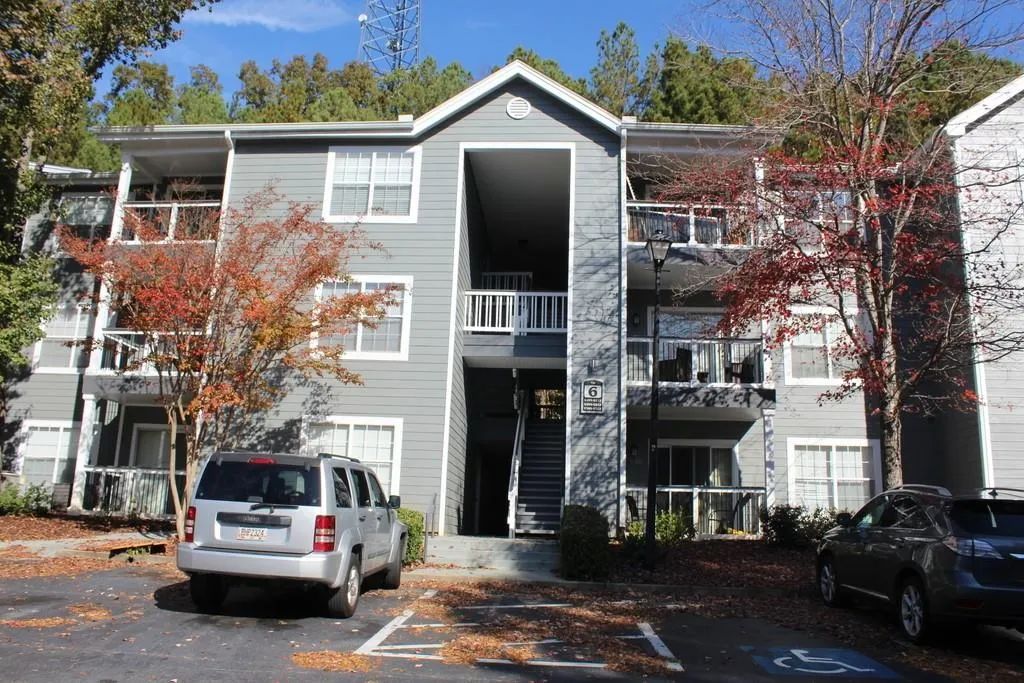 6311 Santa Fe Parkway Unit 6311, Atlanta, Georgia 30350, 3 Bedrooms Bedrooms, ,2 BathroomsBathrooms,Residential,Sold,6311 Santa Fe Parkway Unit 6311,6542996
