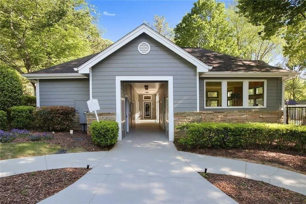 6311 Santa Fe Parkway Unit 6311, Atlanta, Georgia 30350, 3 Bedrooms Bedrooms, ,2 BathroomsBathrooms,Residential,Sold,6311 Santa Fe Parkway Unit 6311,6542996