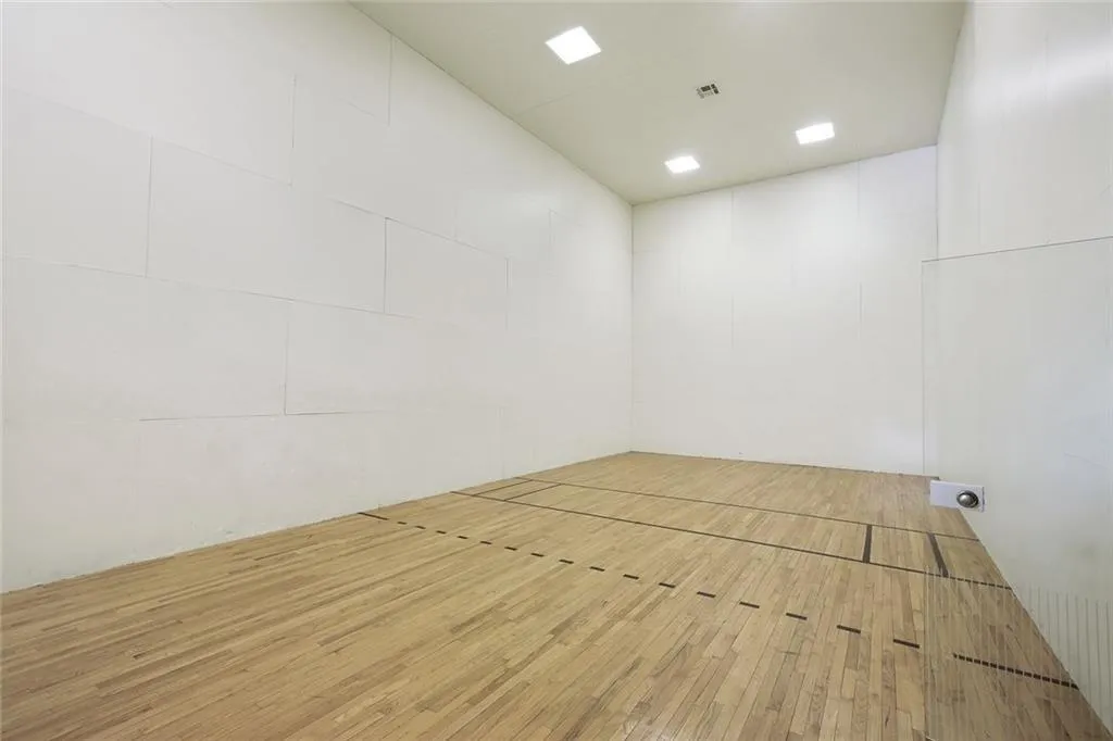 6311 Santa Fe Parkway Unit 6311, Atlanta, Georgia 30350, 3 Bedrooms Bedrooms, ,2 BathroomsBathrooms,Residential,Sold,6311 Santa Fe Parkway Unit 6311,6542996