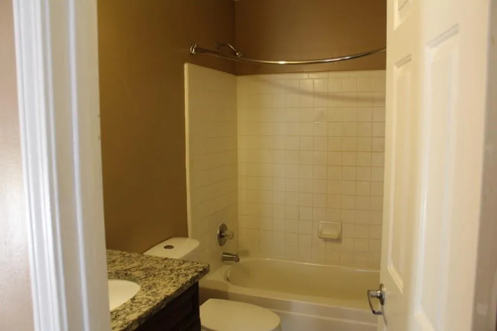 6311 Santa Fe Parkway Unit 6311, Atlanta, Georgia 30350, 3 Bedrooms Bedrooms, ,2 BathroomsBathrooms,Residential,Sold,6311 Santa Fe Parkway Unit 6311,6542996