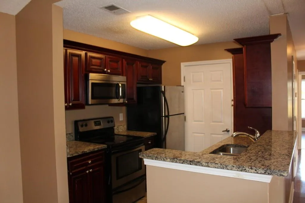 6311 Santa Fe Parkway Unit 6311, Atlanta, Georgia 30350, 3 Bedrooms Bedrooms, ,2 BathroomsBathrooms,Residential,Sold,6311 Santa Fe Parkway Unit 6311,6542996