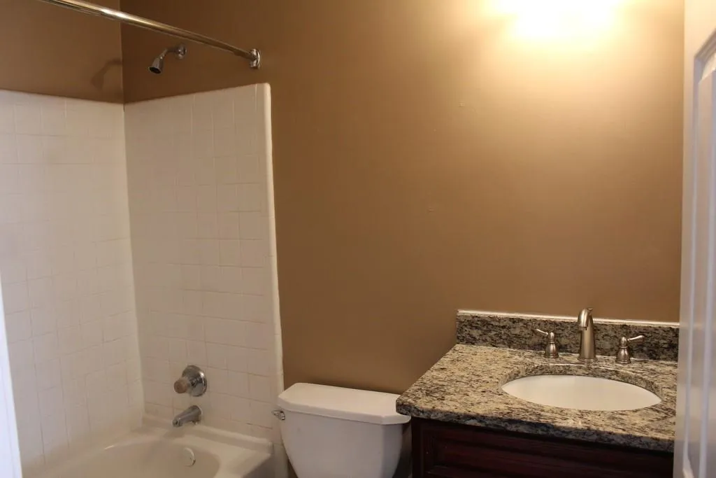 6311 Santa Fe Parkway Unit 6311, Atlanta, Georgia 30350, 3 Bedrooms Bedrooms, ,2 BathroomsBathrooms,Residential,Sold,6311 Santa Fe Parkway Unit 6311,6542996