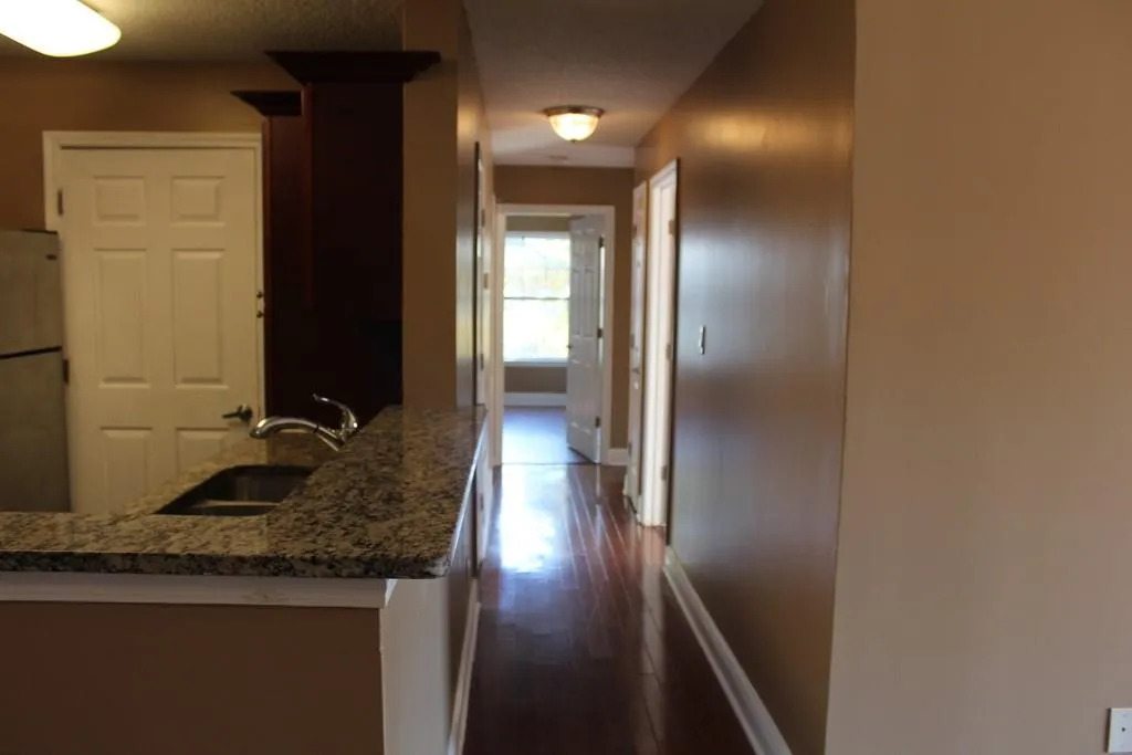 6311 Santa Fe Parkway Unit 6311, Atlanta, Georgia 30350, 3 Bedrooms Bedrooms, ,2 BathroomsBathrooms,Residential,Sold,6311 Santa Fe Parkway Unit 6311,6542996