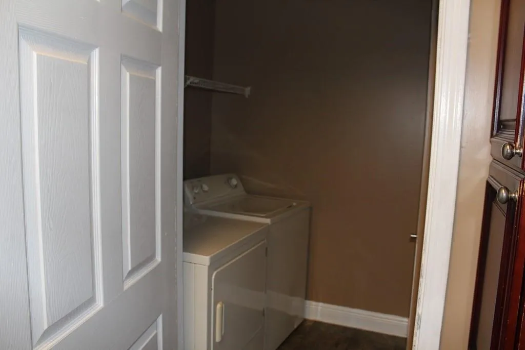 6311 Santa Fe Parkway Unit 6311, Atlanta, Georgia 30350, 3 Bedrooms Bedrooms, ,2 BathroomsBathrooms,Residential,Sold,6311 Santa Fe Parkway Unit 6311,6542996