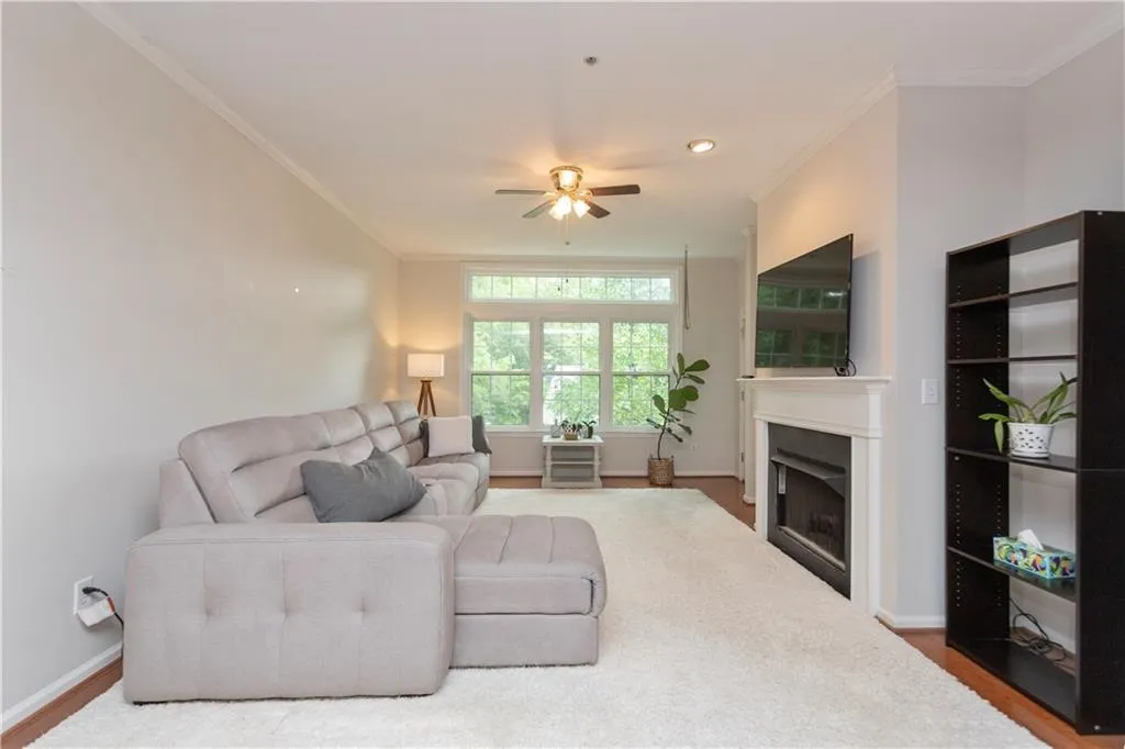 424 Lindbergh Drive Ne Unit 208, Atlanta, Georgia 30305, 2 Bedrooms Bedrooms, ,2 BathroomsBathrooms,Residential,For Sale,424 Lindbergh Drive Ne Unit 208,7659059 424 Lindbergh Drive Ne Unit 208, Atlanta, Georgia 30305, 2 Bedrooms Bedrooms, ,2 BathroomsBathrooms,Residential,For Sale,424 Lindbergh Drive Ne Unit 208,7659059