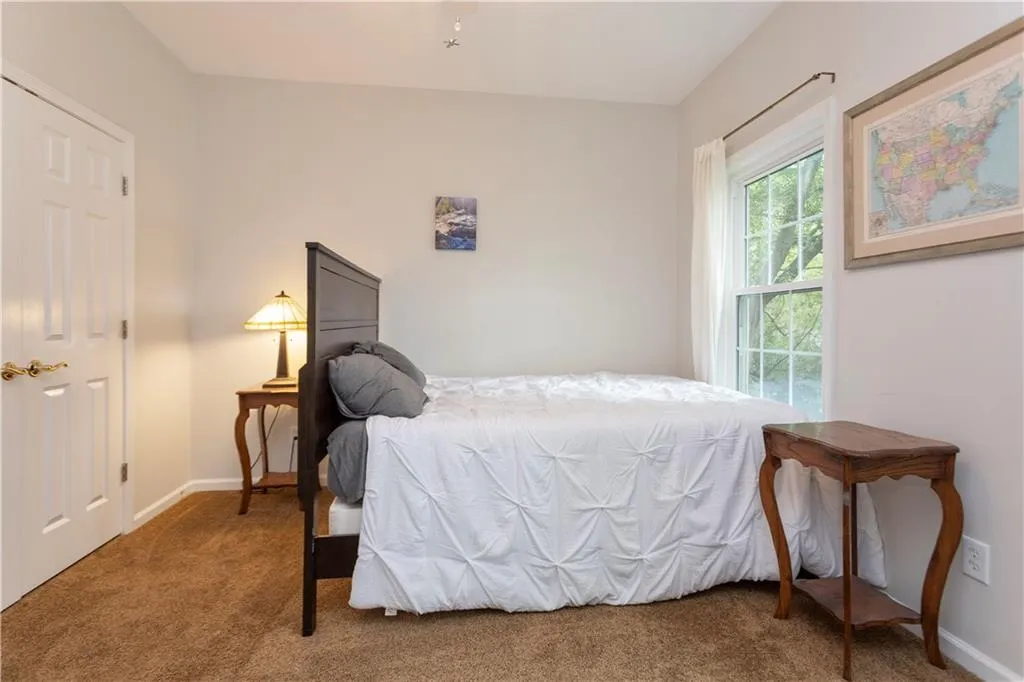 424 Lindbergh Drive Ne Unit 208, Atlanta, Georgia 30305, 2 Bedrooms Bedrooms, ,2 BathroomsBathrooms,Residential,For Sale,424 Lindbergh Drive Ne Unit 208,7659059 424 Lindbergh Drive Ne Unit 208, Atlanta, Georgia 30305, 2 Bedrooms Bedrooms, ,2 BathroomsBathrooms,Residential,For Sale,424 Lindbergh Drive Ne Unit 208,7659059