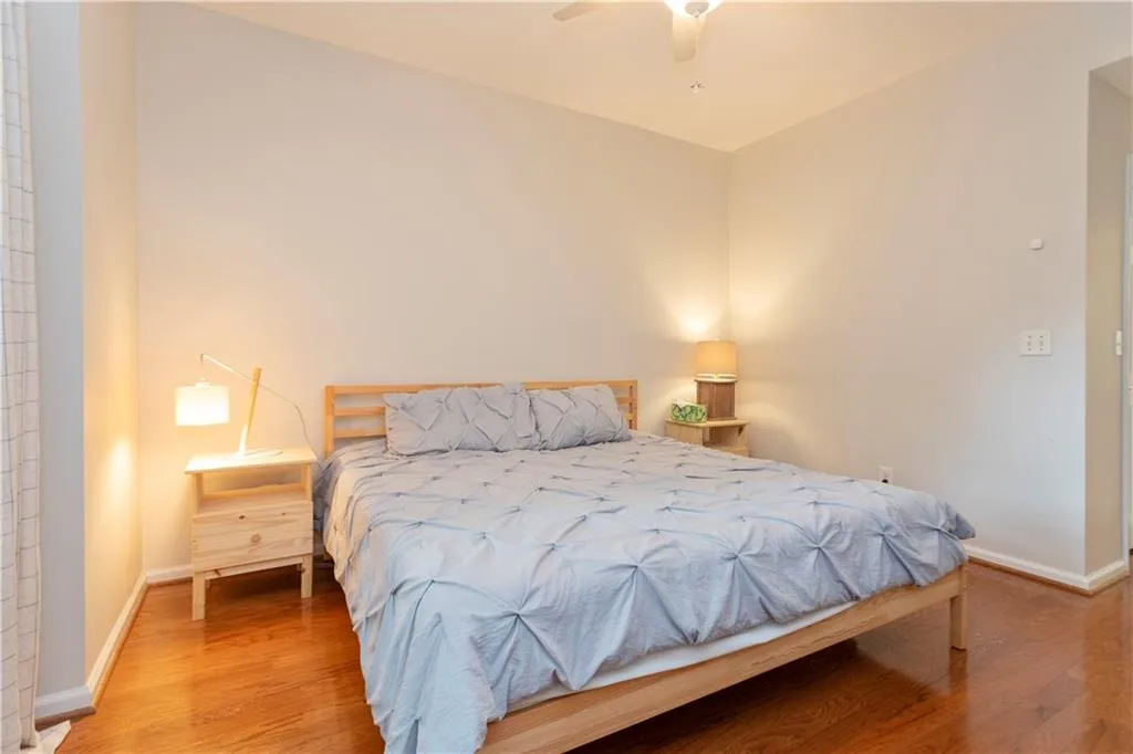 424 Lindbergh Drive Ne Unit 208, Atlanta, Georgia 30305, 2 Bedrooms Bedrooms, ,2 BathroomsBathrooms,Residential,For Sale,424 Lindbergh Drive Ne Unit 208,7659059 424 Lindbergh Drive Ne Unit 208, Atlanta, Georgia 30305, 2 Bedrooms Bedrooms, ,2 BathroomsBathrooms,Residential,For Sale,424 Lindbergh Drive Ne Unit 208,7659059