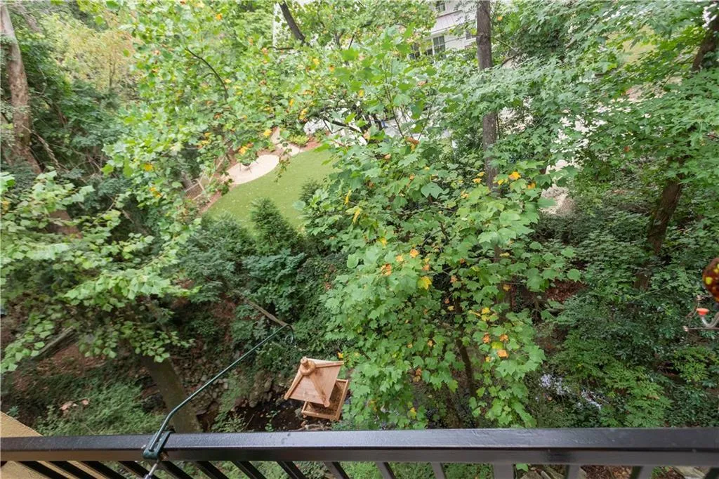 424 Lindbergh Drive Ne Unit 208, Atlanta, Georgia 30305, 2 Bedrooms Bedrooms, ,2 BathroomsBathrooms,Residential,For Sale,424 Lindbergh Drive Ne Unit 208,7659059 424 Lindbergh Drive Ne Unit 208, Atlanta, Georgia 30305, 2 Bedrooms Bedrooms, ,2 BathroomsBathrooms,Residential,For Sale,424 Lindbergh Drive Ne Unit 208,7659059