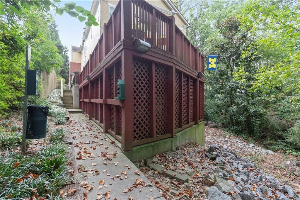 424 Lindbergh Drive Ne Unit 208, Atlanta, Georgia 30305, 2 Bedrooms Bedrooms, ,2 BathroomsBathrooms,Residential,For Sale,424 Lindbergh Drive Ne Unit 208,7659059 424 Lindbergh Drive Ne Unit 208, Atlanta, Georgia 30305, 2 Bedrooms Bedrooms, ,2 BathroomsBathrooms,Residential,For Sale,424 Lindbergh Drive Ne Unit 208,7659059
