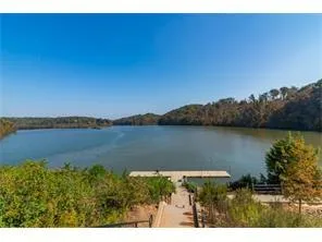 200 Devonwood Drive, Sandy Springs, Georgia 30328, 5 Bedrooms Bedrooms, ,3 BathroomsBathrooms,Residential,Sold,200 Devonwood Drive,5861697
