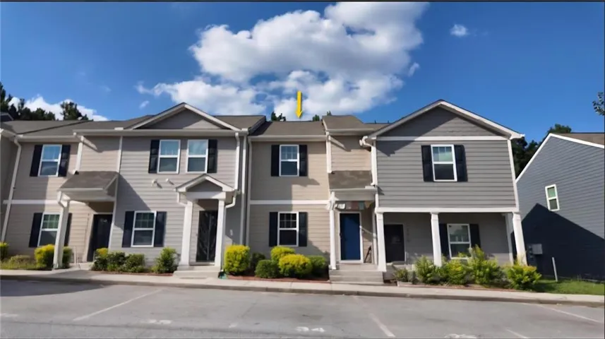 4039 Avalon Road, Atlanta, Georgia 30331