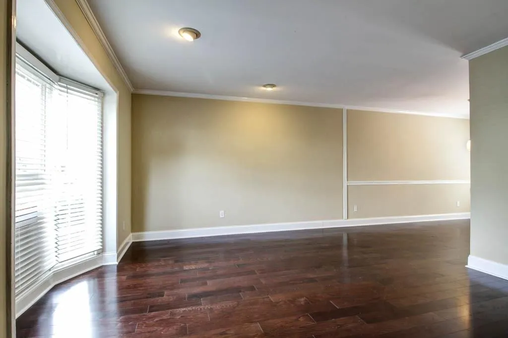 136 Peachtree Memorial Drive Nw Unit Ma-10, Atlanta, Georgia 30309, 2 Bedrooms Bedrooms, ,1 BathroomBathrooms,Residential,Sold,136 Peachtree Memorial Drive Nw Unit Ma-10,5622119