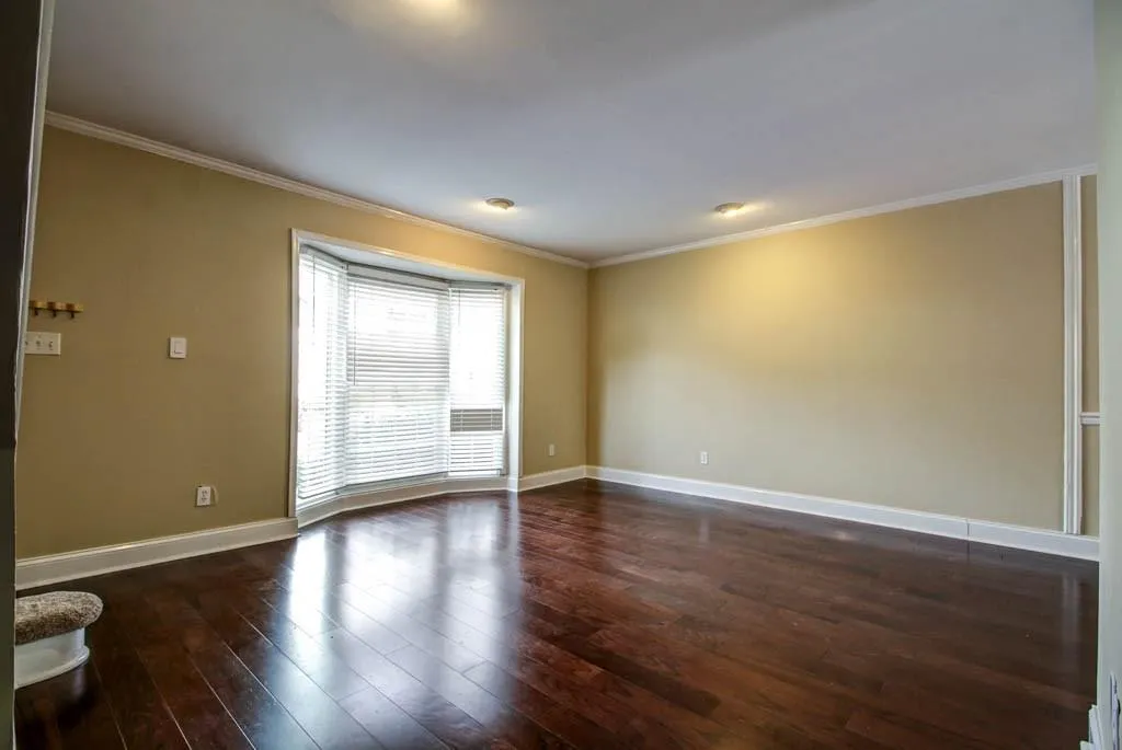 136 Peachtree Memorial Drive Nw Unit Ma-10, Atlanta, Georgia 30309, 2 Bedrooms Bedrooms, ,1 BathroomBathrooms,Residential,Sold,136 Peachtree Memorial Drive Nw Unit Ma-10,5622119