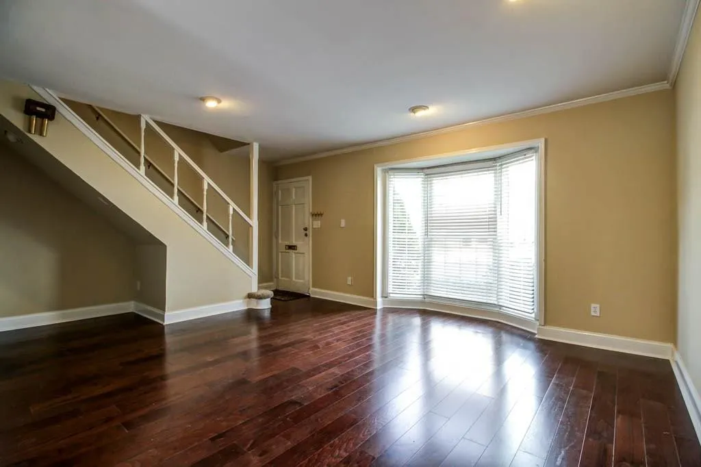 136 Peachtree Memorial Drive Nw Unit Ma-10, Atlanta, Georgia 30309, 2 Bedrooms Bedrooms, ,1 BathroomBathrooms,Residential,Sold,136 Peachtree Memorial Drive Nw Unit Ma-10,5622119