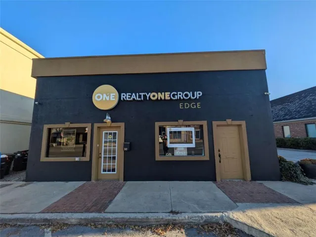 242 N 5th Avenue N Unit A, Rome, Georgia 30165