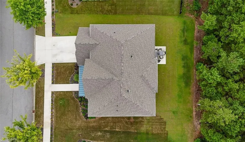 1170