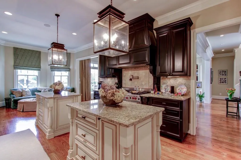 3070 Lanier Drive Ne, Brookhaven, Georgia 30319, 6 Bedrooms Bedrooms, ,6 BathroomsBathrooms,Residential,Sold,3070 Lanier Drive Ne,5680728