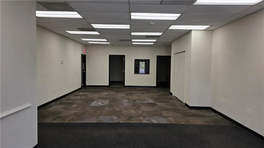 1711 Highway 138 Se, Conyers, Georgia 30013