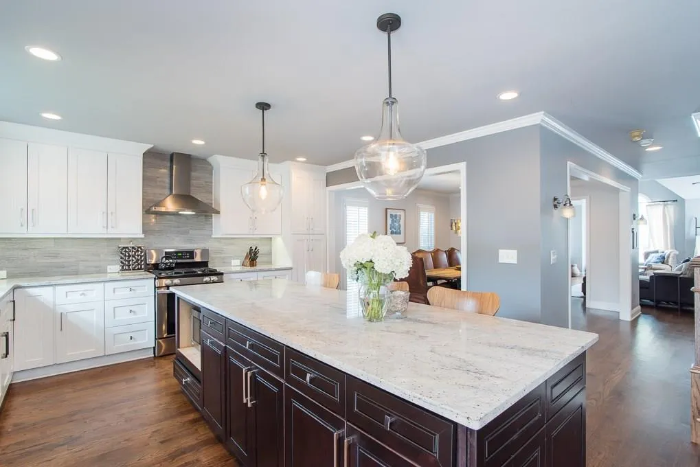 1121 Dunbarton Trace Ne, Brookhaven, Georgia 30319, 3 Bedrooms Bedrooms, ,2 BathroomsBathrooms,Residential,Sold,1121 Dunbarton Trace Ne,5907249