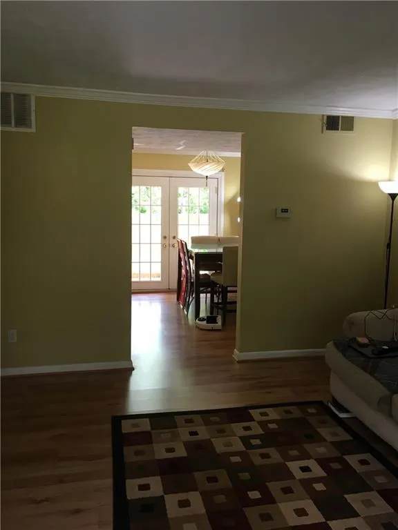 100 Biscayne Drive Nw Unit C4, Atlanta, Georgia 30309, 2 Bedrooms Bedrooms, ,1 BathroomBathrooms,Residential,Sold,100 Biscayne Drive Nw Unit C4,5845801