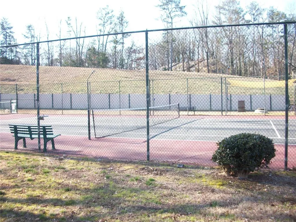 1504 Wingate Way Unit 1504, Atlanta, Georgia 30350, 1 Bedroom Bedrooms, ,1 BathroomBathrooms,Residential,For Sale,1504 Wingate Way Unit 1504,7716957