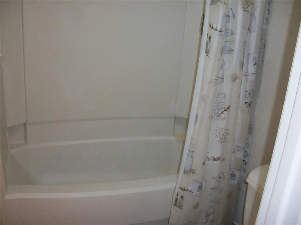 1504 Wingate Way Unit 1504, Atlanta, Georgia 30350, 1 Bedroom Bedrooms, ,1 BathroomBathrooms,Residential,For Sale,1504 Wingate Way Unit 1504,7716957