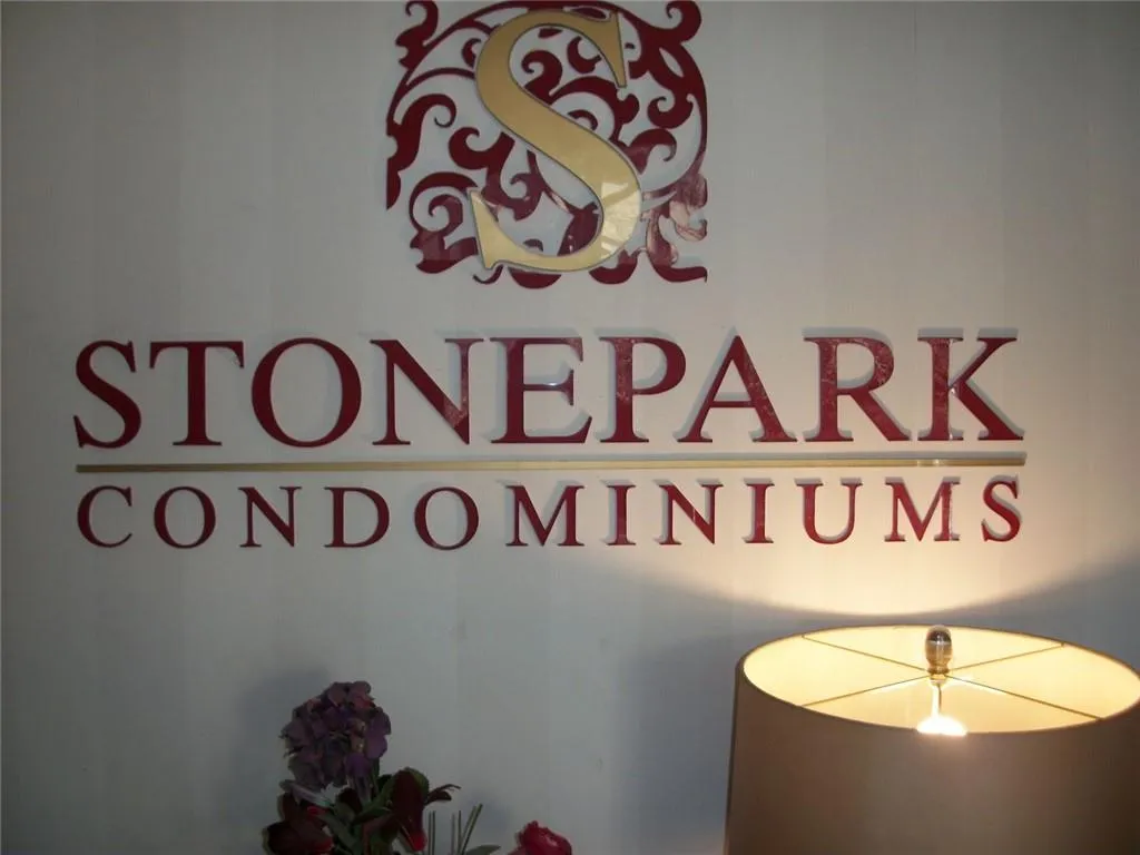 1504 Wingate Way Unit 1504, Atlanta, Georgia 30350, 1 Bedroom Bedrooms, ,1 BathroomBathrooms,Residential,For Sale,1504 Wingate Way Unit 1504,7716957