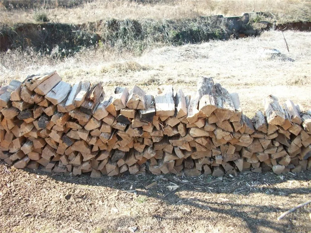 1504 Wingate Way Unit 1504, Atlanta, Georgia 30350, 1 Bedroom Bedrooms, ,1 BathroomBathrooms,Residential,For Sale,1504 Wingate Way Unit 1504,7716957