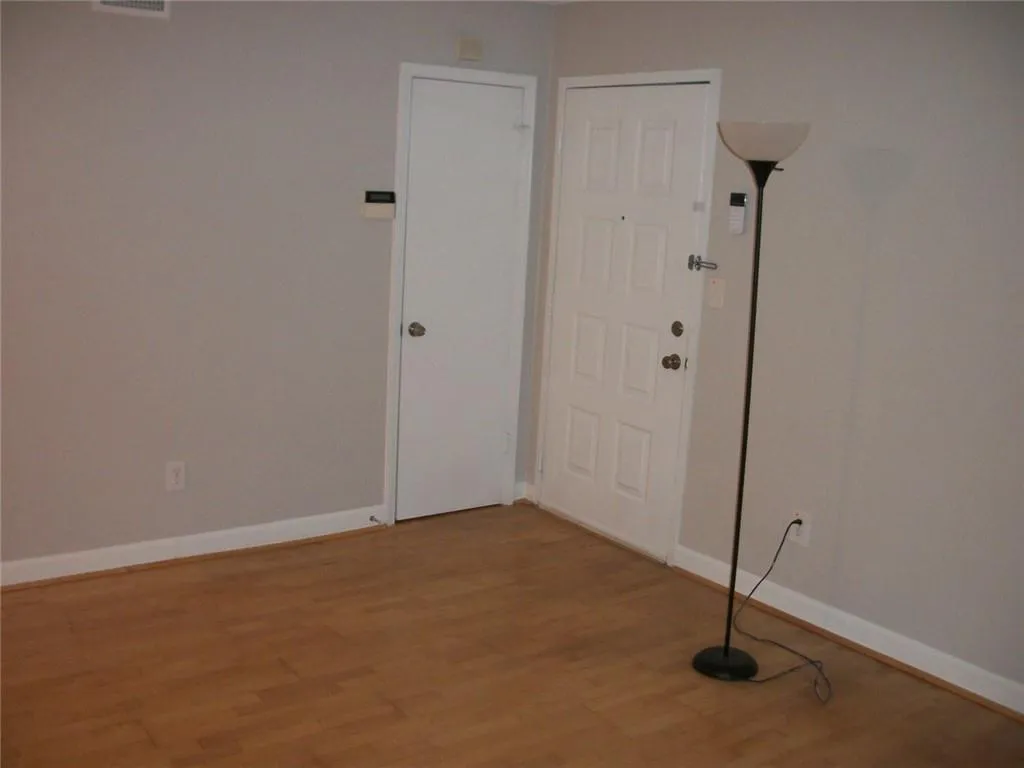 1504 Wingate Way Unit 1504, Atlanta, Georgia 30350, 1 Bedroom Bedrooms, ,1 BathroomBathrooms,Residential,For Sale,1504 Wingate Way Unit 1504,7716957