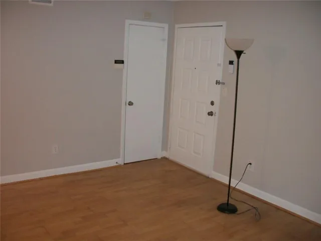 1504 Wingate Way Unit 1504, Atlanta, Georgia 30350