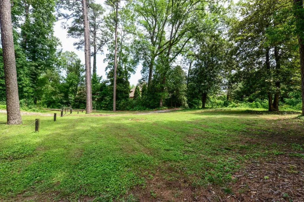 3755 Wieuca Road, Atlanta, Georgia 30342, ,Land,Sold,3755 Wieuca Road,5862091